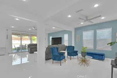 5924 Nisa Drive, Chino Hills, CA 91709 - Photo 4