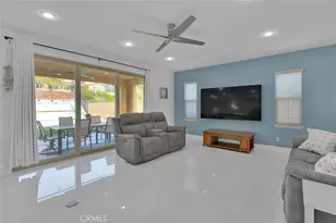 5924 Nisa Dr, Chino Hills, CA 91709 - Photo 8