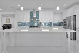 5924 Nisa Dr, Chino Hills, CA 91709 - Photo 18