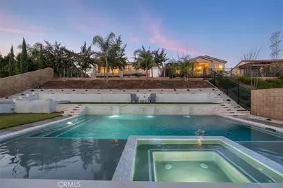 5924 Nisa Drive, Chino Hills, CA 91709 - Photo 50