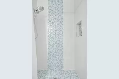 5924 Nisa Drive, Chino Hills, CA 91709 - Photo 24