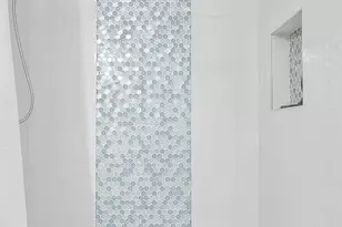 5924 Nisa Dr, Chino Hills, CA 91709 - Photo 24