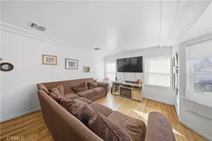 225 W 27th, San Bernardino, CA 92405 - Photo 2