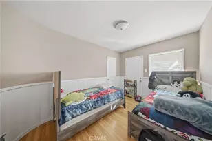 225 W 27th, San Bernardino, CA 92405 - Photo 10