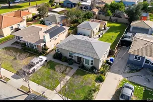 225 W 27th, San Bernardino, CA 92405 - Photo 16