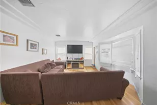 225 W 27th, San Bernardino, CA 92405 - Photo 4