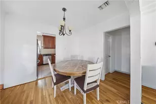 225 W 27th, San Bernardino, CA 92405 - Photo 6