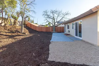2842 Rosarita, San Bernardino, CA 92407 - Photo 28
