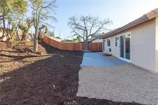 2842 Rosarita, San Bernardino, CA 92407 - Photo 28