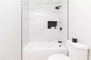 2842 Rosarita, San Bernardino, CA 92407 - Photo 20