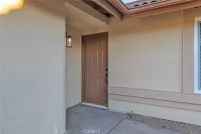 2842 Rosarita, San Bernardino, CA 92407 - Photo 8