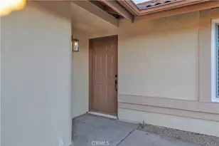 2842 Rosarita, San Bernardino, CA 92407 - Photo 8