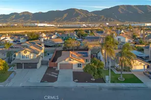 2842 Rosarita, San Bernardino, CA 92407 - Photo 4