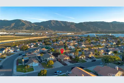 2842 Rosarita, San Bernardino, CA 92407 - Photo 6