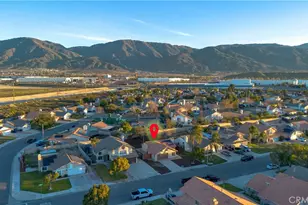 2842 Rosarita, San Bernardino, CA 92407 - Photo 6