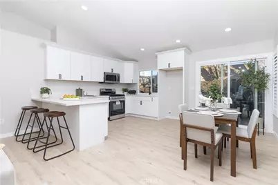 2842 Rosarita, San Bernardino, CA 92407 - Photo 16