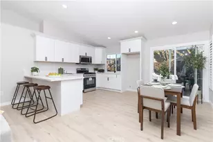 2842 Rosarita, San Bernardino, CA 92407 - Photo 16