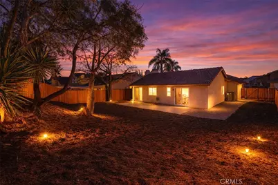 2842 Rosarita, San Bernardino, CA 92407 - Photo 2