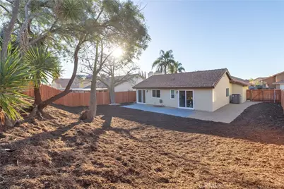 2842 Rosarita, San Bernardino, CA 92407 - Photo 30