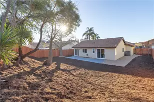 2842 Rosarita, San Bernardino, CA 92407 - Photo 30