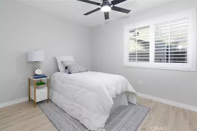 2842 Rosarita, San Bernardino, CA 92407 - Photo 24