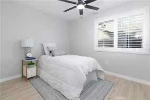 2842 Rosarita, San Bernardino, CA 92407 - Photo 24