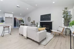 2842 Rosarita, San Bernardino, CA 92407 - Photo 10