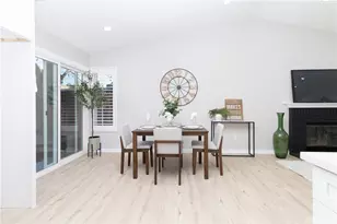 2842 Rosarita, San Bernardino, CA 92407 - Photo 18