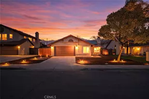 2842 Rosarita, San Bernardino, CA 92407 - Photo 1