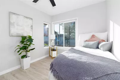 2842 Rosarita, San Bernardino, CA 92407 - Photo 26