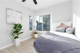 2842 Rosarita, San Bernardino, CA 92407 - Photo 26