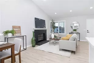 2842 Rosarita, San Bernardino, CA 92407 - Photo 12