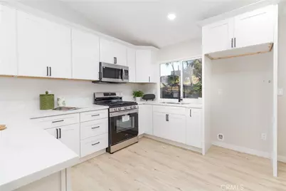 2842 Rosarita, San Bernardino, CA 92407 - Photo 14