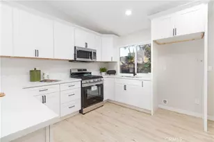 2842 Rosarita, San Bernardino, CA 92407 - Photo 14