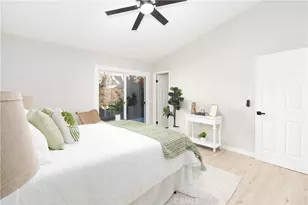 2842 Rosarita, San Bernardino, CA 92407 - Photo 22