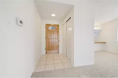 645 S Eastbury Avenue, Covina, CA 91723 - Photo 4