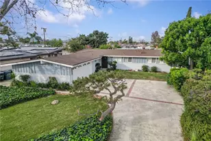 645 S Eastbury Ave, Covina, CA 91723 - Photo 24