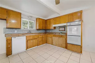 645 S Eastbury Ave, Covina, CA 91723 - Photo 10