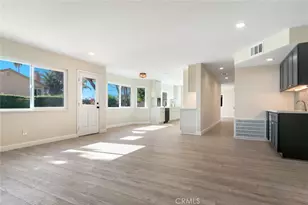 8867 Mandarin, Rancho Cucamonga, CA 91701 - Photo 6