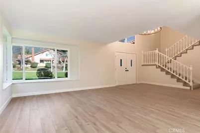 8867 Mandarin, Rancho Cucamonga, CA 91701 - Photo 4