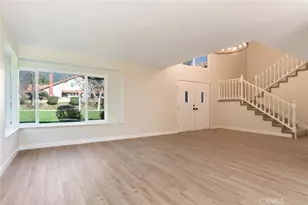 8867 Mandarin, Rancho Cucamonga, CA 91701 - Photo 4