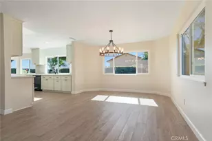 8867 Mandarin, Rancho Cucamonga, CA 91701 - Photo 12