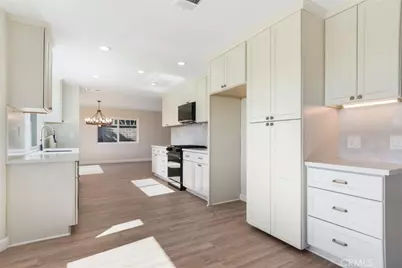 8867 Mandarin, Rancho Cucamonga, CA 91701 - Photo 10