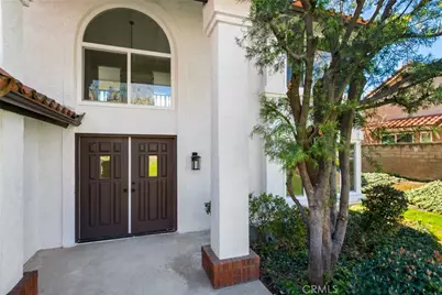 8867 Mandarin, Rancho Cucamonga, CA 91701 - Photo 2