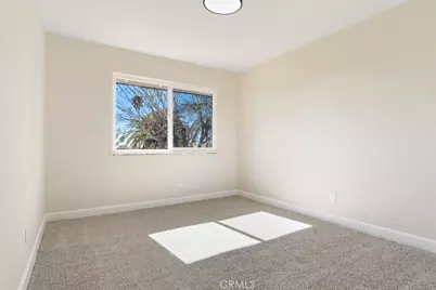 8867 Mandarin, Rancho Cucamonga, CA 91701 - Photo 20