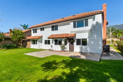 8867 Mandarin, Rancho Cucamonga, CA 91701 - Photo 26