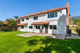 8867 Mandarin, Rancho Cucamonga, CA 91701 - Photo 26