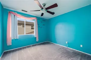 17891 Robusta Dr, Riverside, CA 92503 - Photo 38