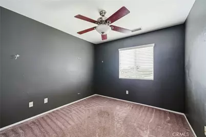 17891 Robusta Drive, Riverside, CA 92503 - Photo 36