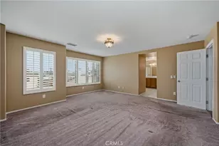 17891 Robusta Dr, Riverside, CA 92503 - Photo 44